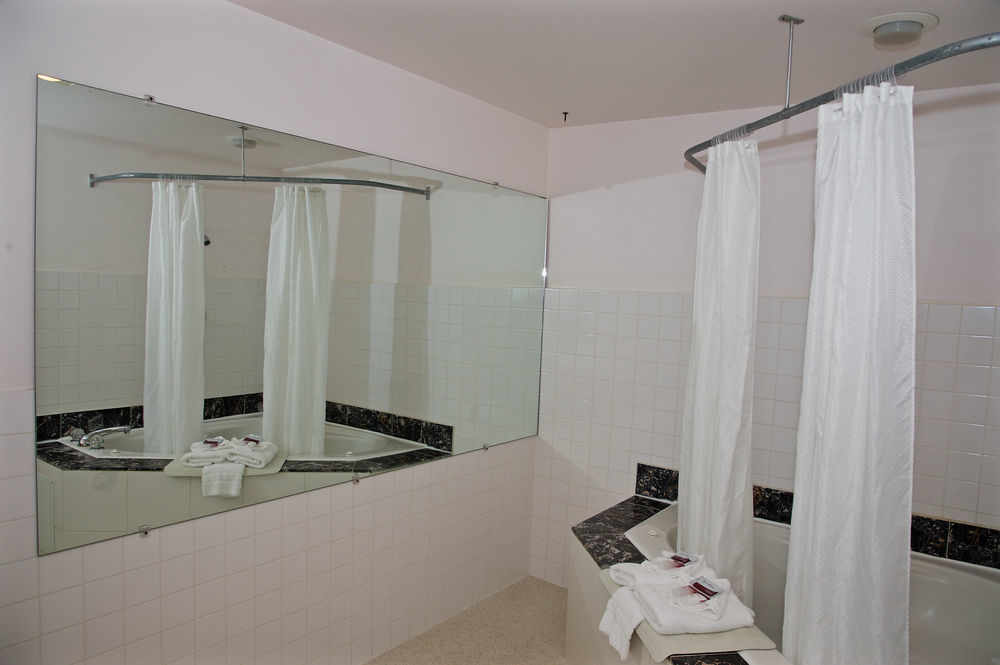King Oscar Motel Centralia Zewnętrze zdjęcie